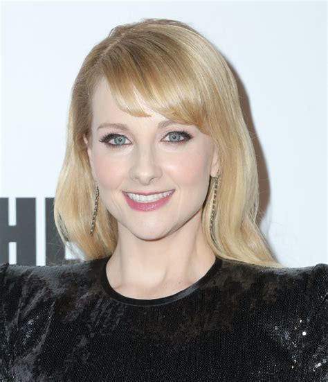 melissa rauch nudes|Melissa Rauch Nude Photos & Naked Sex Videos